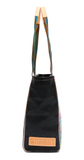 Rita Journey Tote Consuela