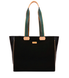 Rita Journey Tote Consuela