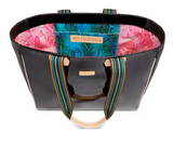 Rita Journey Tote Consuela