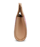 Bronzer Super Clutch