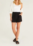 Farah Shorts