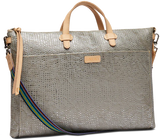 Juanis Crosstown Bag