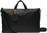 Evie Crosstown Bag