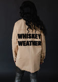 Whiskey Weather Jacket