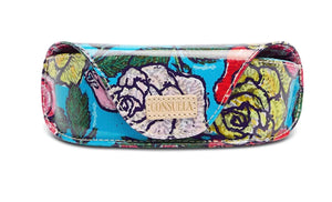 Rosita Sunglasses Case