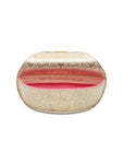 Gilded Sunglasses Case