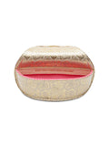 Gilded Sunglasses Case