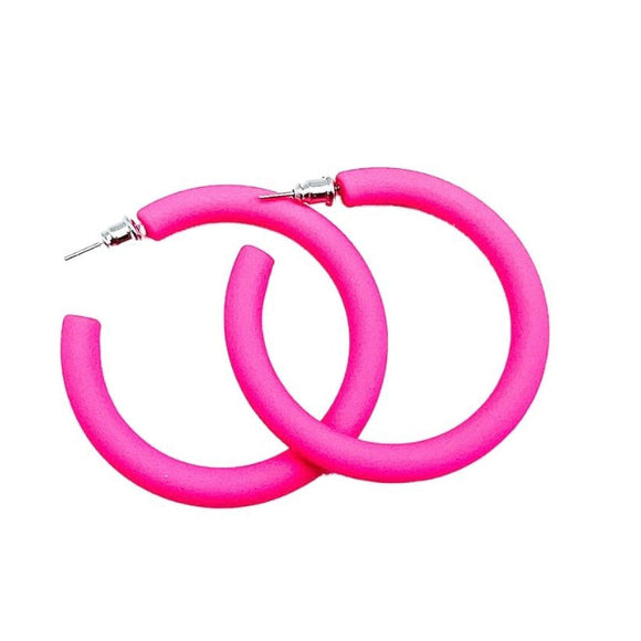 Pink Loop D50