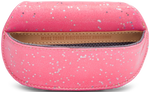 Summer Sunglass Case - Consuela