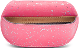 Summer Sunglass Case - Consuela